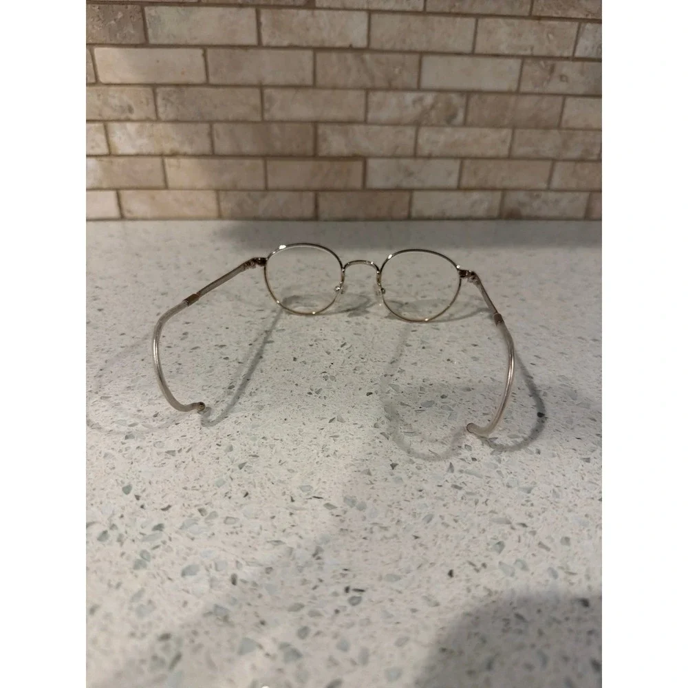 Zimco Chuckles‎ Kids Eyewear